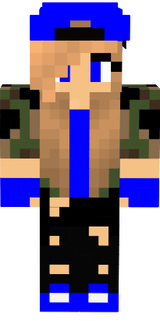 von tyler gemacht