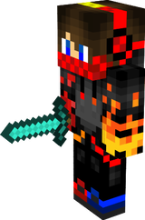 BigKingYT