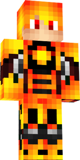 ้้ีchatfa