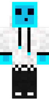 jojogamer