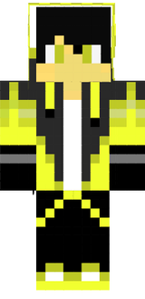 char