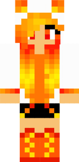 Foxee