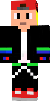 marci