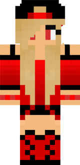 GirlRed