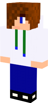 Preview of texture: kniffeman