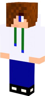 kniffeman