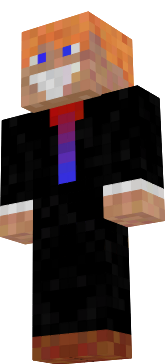 Preview of texture: brainous