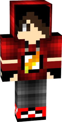 Preview of texture: hvghj