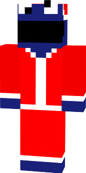 Preview of texture: Zolnay