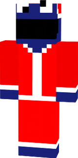 Zolnay