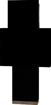 Preview of texture: Zolnay