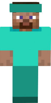 Preview of texture: спортсмен