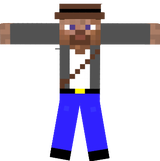 Indiana Jones