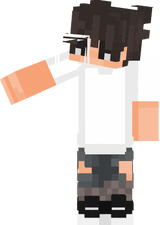 Xd