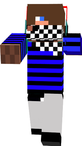 Preview of texture: JACK