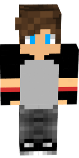skin5