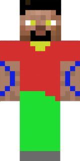 phantoka