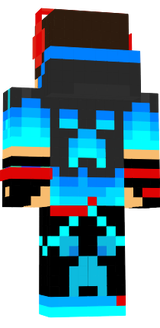  cvbh 7y