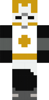 EPICqwerPLAY casual