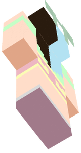 funsizesmurf