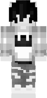 Brettlp