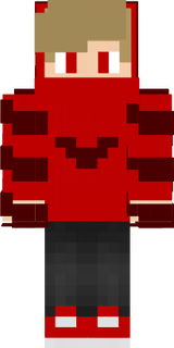 iTunahanMC
