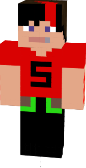 Preview of texture: seythin-battle2