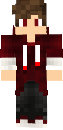 Preview of texture: Figge