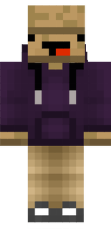Alextroll