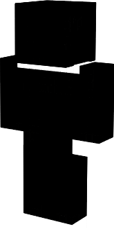 Preview of texture: Pook
