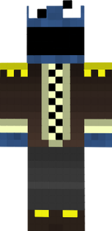Cookie-General