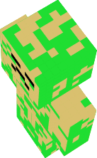 Geometria