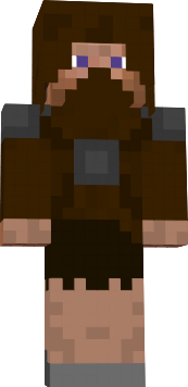 Preview of texture: Assassin