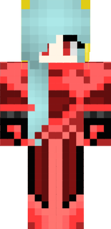 M.J
