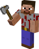 left4dead2