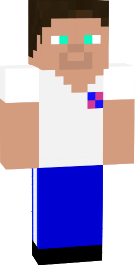Preview of texture: denisom 