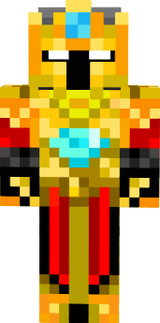 Gldiador