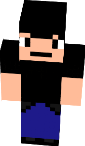 Preview of texture: LoucoBR