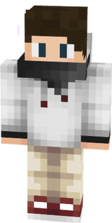 timlol