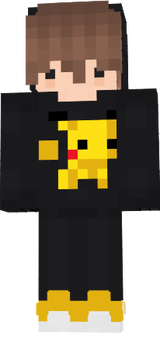 fdfdfdfdfd