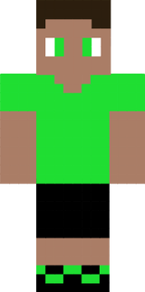 JangoPlay