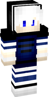 Zorren
