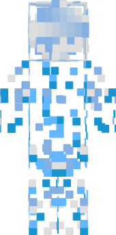 Preview of texture: Cloudbro