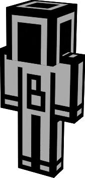 Preview of texture: Bit-G