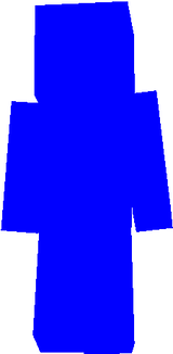 entityblue