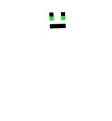 invisivel