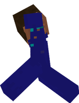 g-man (half-life) again