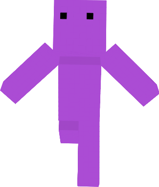 Preview of texture: yoyo