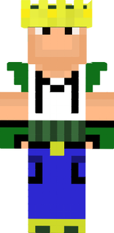 Monark Boladous