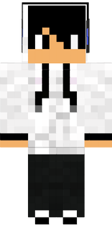 felypegameplay